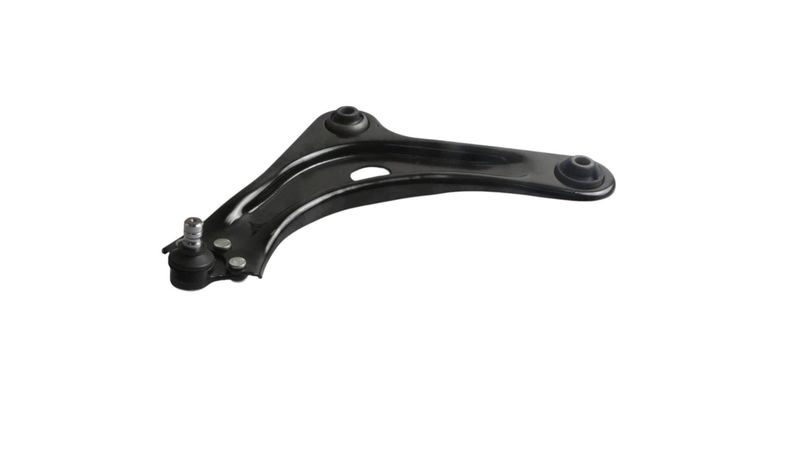 SKF VKDS323138B Control/Trailing Arm, wheel suspension