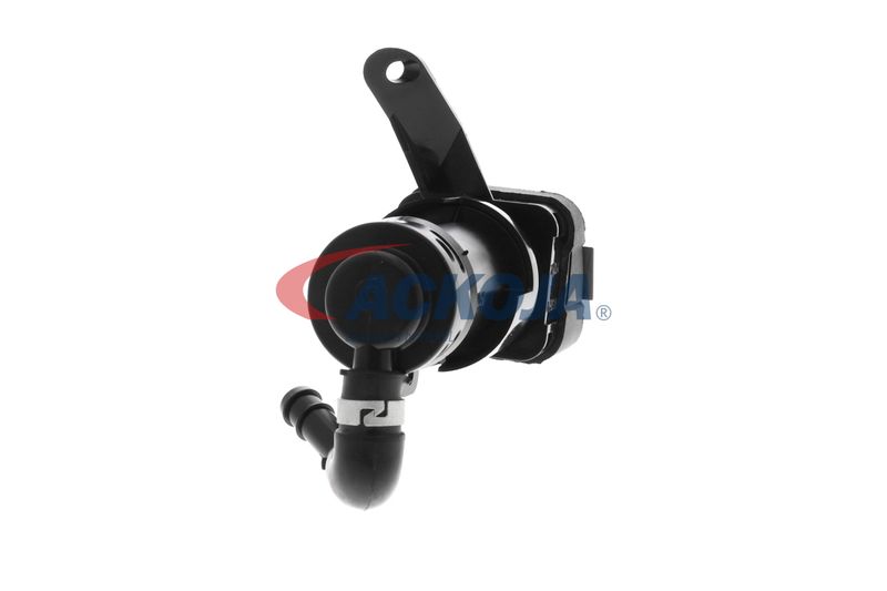 ACKOJA A32-08-0004 Washer Fluid Jet, headlight cleaning