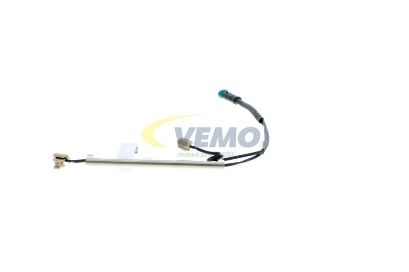 Hoiatuskontakt, piduriklotsi kulumine, VEMO V34-72-0001