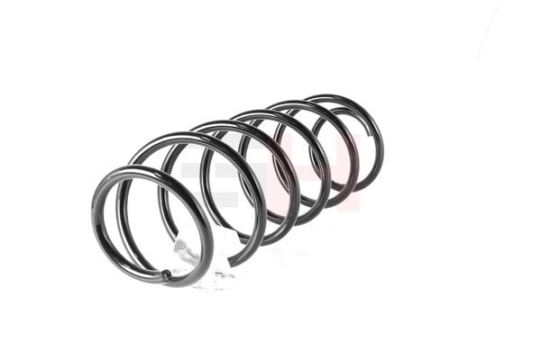 vedru, GH GH-2019027