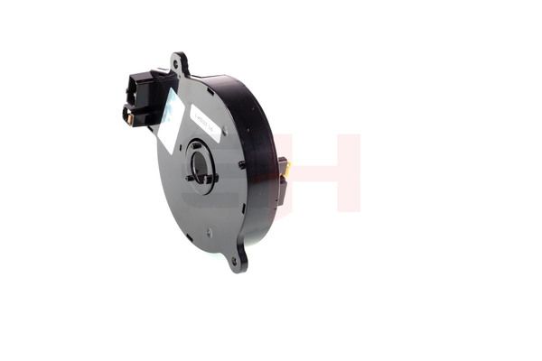 Turvapadja lint, turvapadi, GH GH-799377