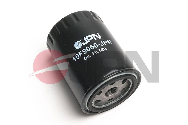Õlifilter, JPN 10F9050-JPN