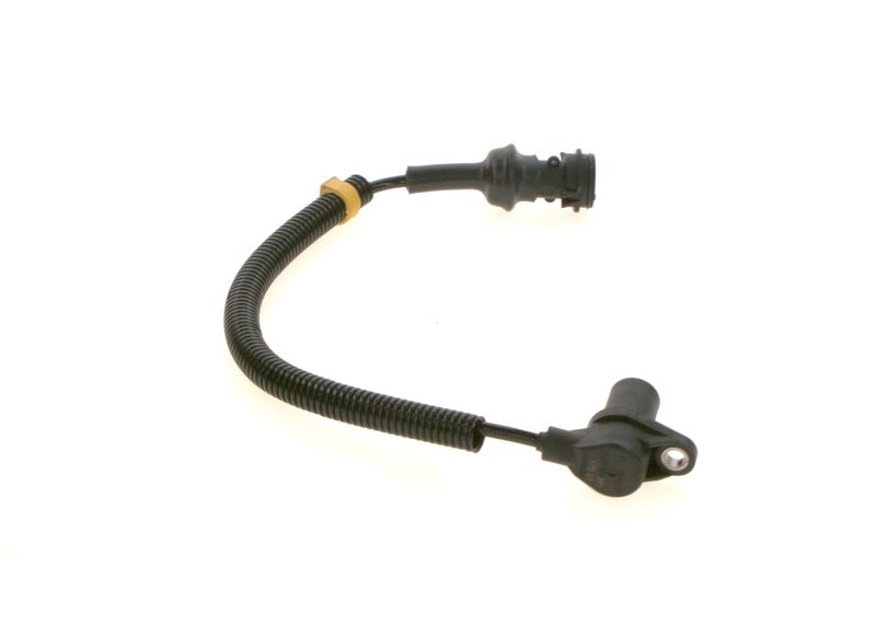 BOSCH 0 281 002 271 Sensor, crankshaft pulse