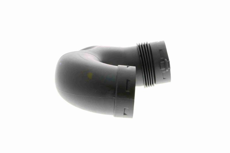 VAICO V10-2505 Intake Pipe, air supply