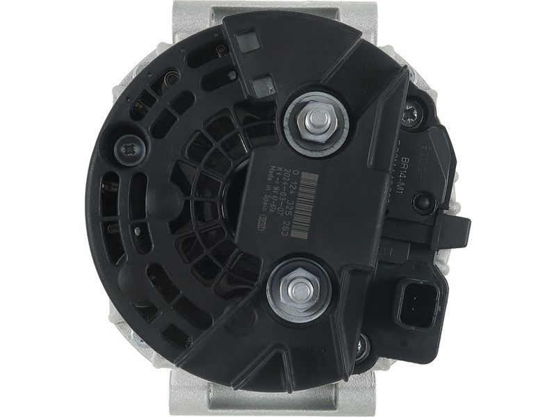 OEM код товара: 8253632