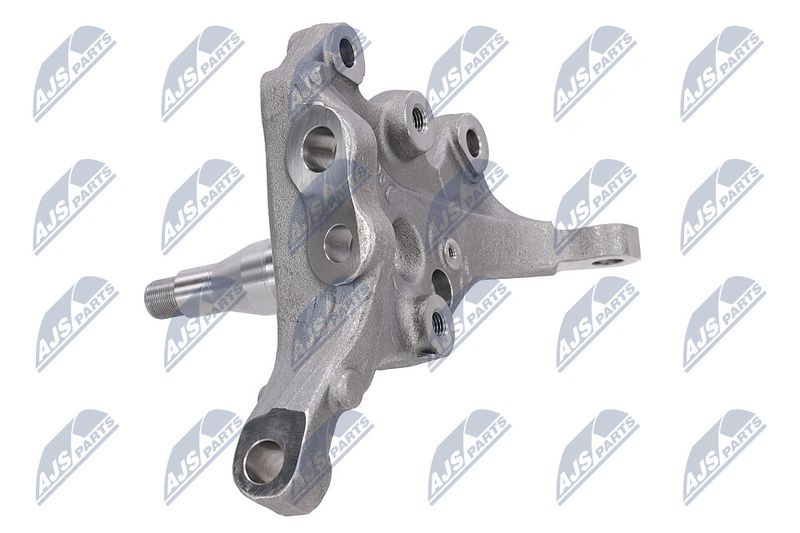 NTY ZZP-ME-000 Steering Knuckle, wheel suspension