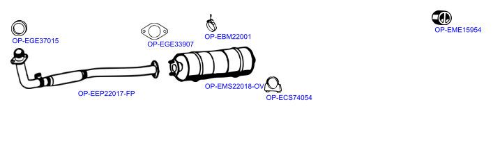 OP-EXSIS029_20260529081538.JPG
