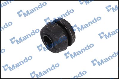 DCC000261(1).JPG