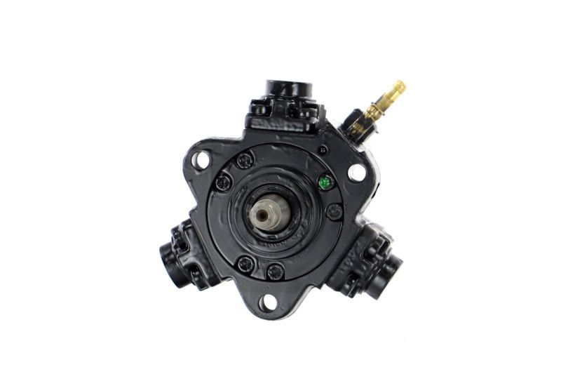 REMANTE 002-002-000156R High-pressure Pump