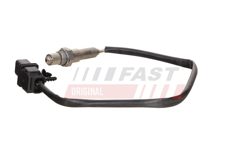 Lambda andur, FAST FT54102