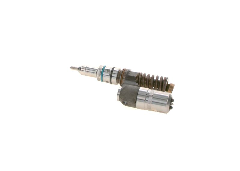 BOSCH 0414700009 Unit Injector (UI)