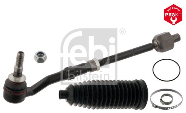 Roolivarras, FEBI BILSTEIN 46290