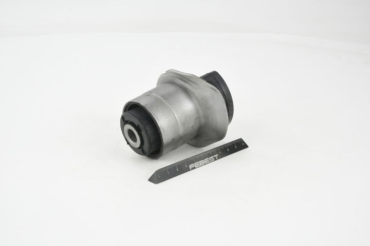 Kinnitus, sillatala, FEBEST TAB-279