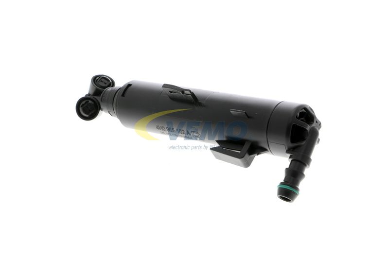 VEMO V10-08-0399 Washer Fluid Jet, headlight cleaning