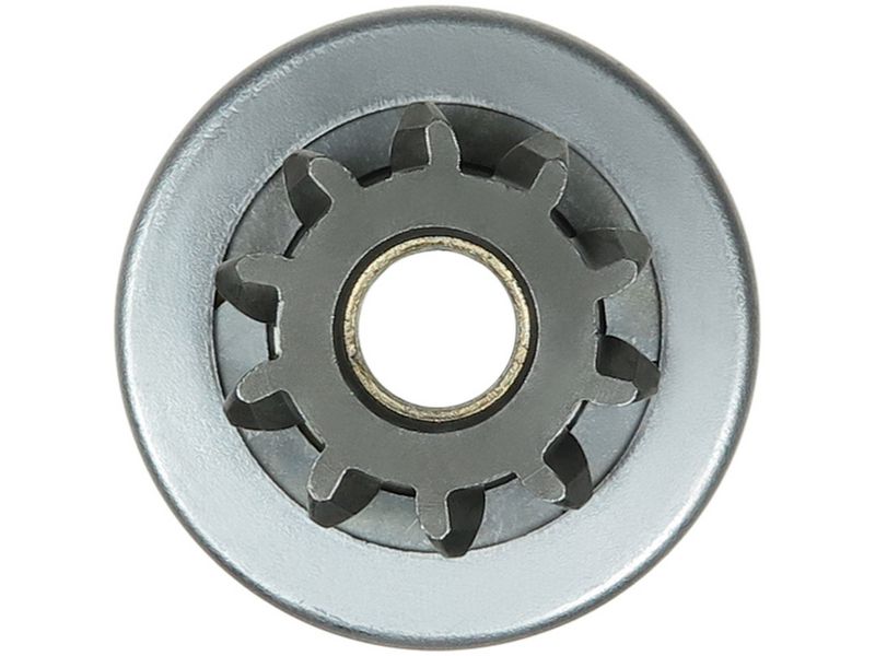 AS-PL SD0408P Freewheel Gear, starter