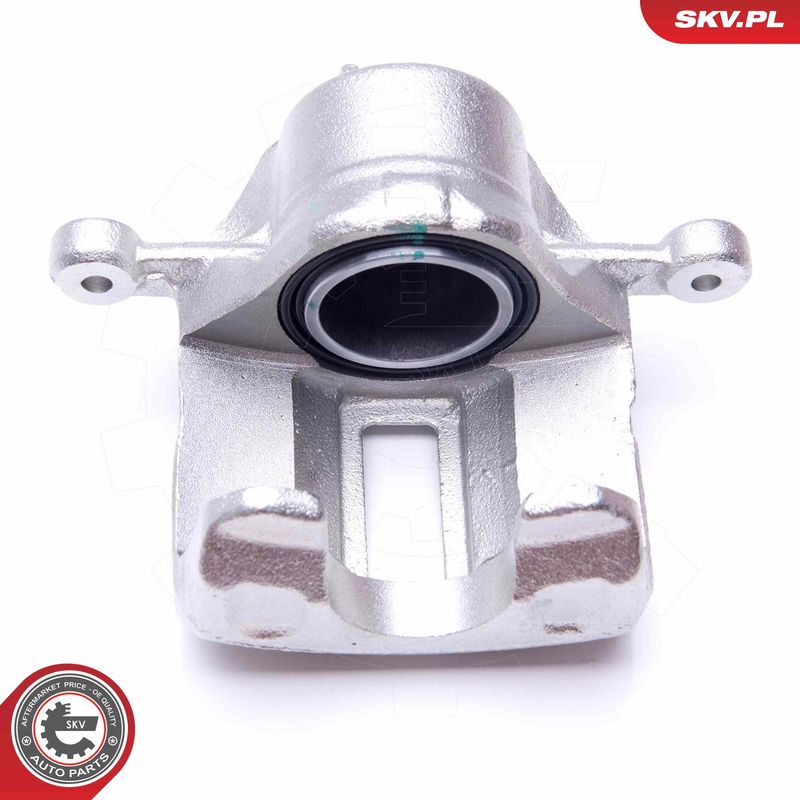 Pidurisadul, ESEN SKV 45SKV781