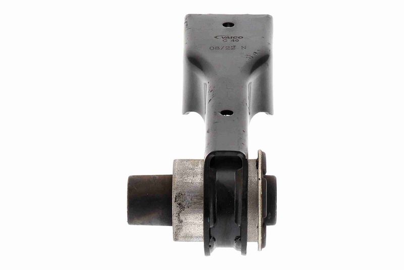 VAICO V41-0075 Control/Trailing Arm, wheel suspension
