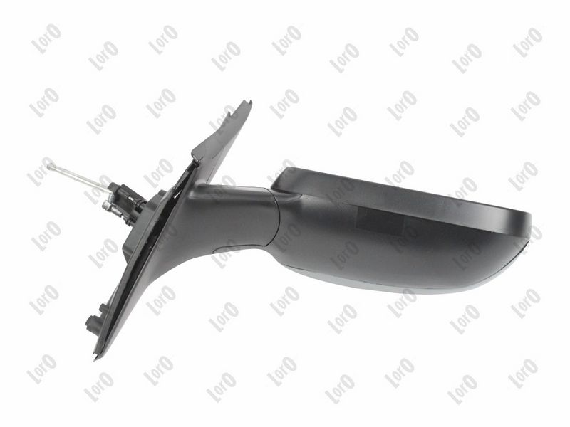 ABAKUS 2812M04 Exterior Mirror