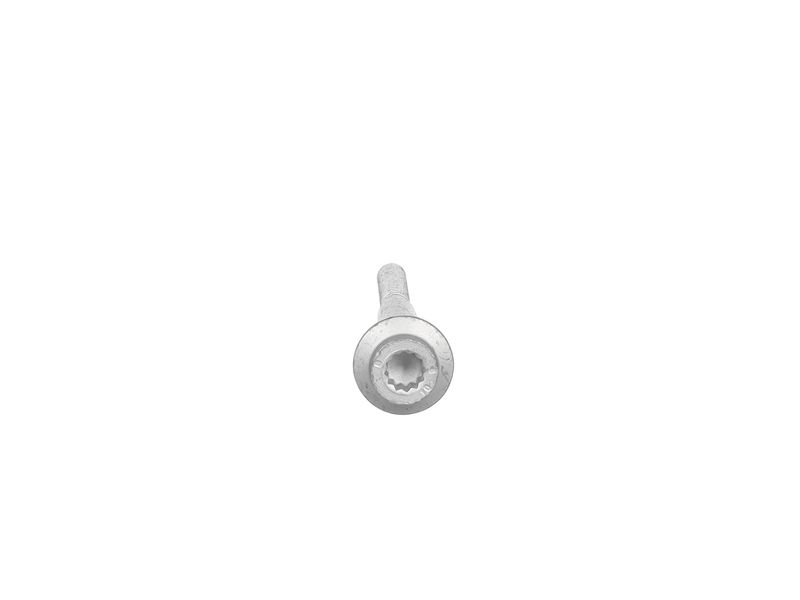 Product Image - Schroef, inspuitstukhouder - BS0040 - ET ENGINETEAM
