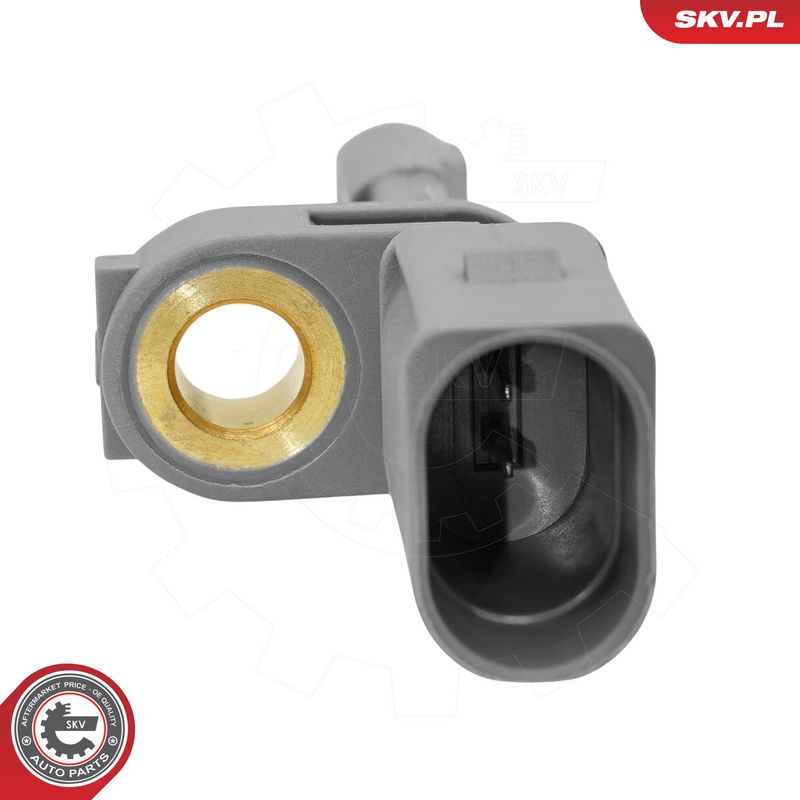 Prekės atitinka OEM kodą: WHT 003 864 A