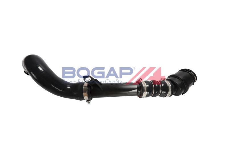 OEM код товара: 144601524R