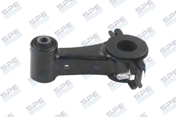 Tige+stabilisateur TEKNOROT M-807