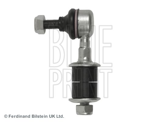 BLUE PRINT ADC48538 Link/Coupling Rod, stabiliser bar