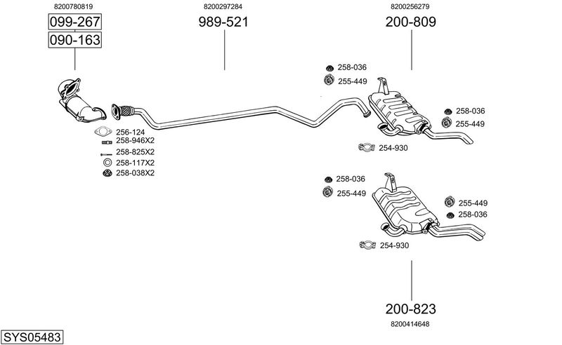 SYS05483.JPG