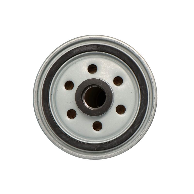 Filtru combustibil DP1110.13.0069 Dr!ve+
