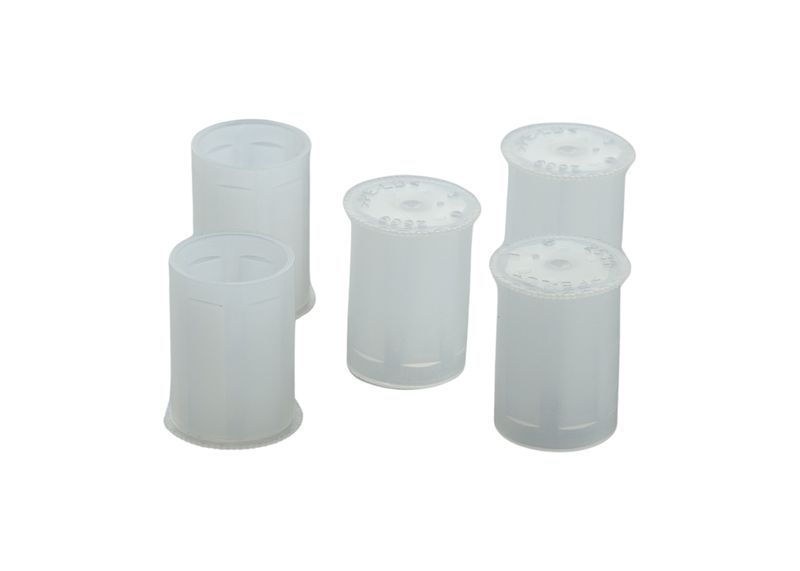 BOSCH F 00R J02 539 Cap