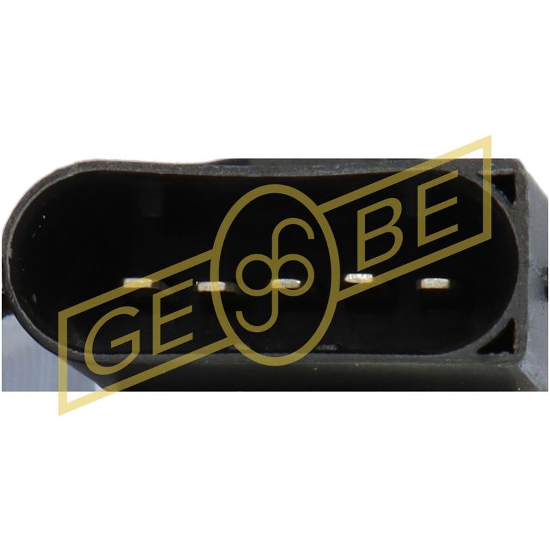 GEBE 931951 EGR Valve