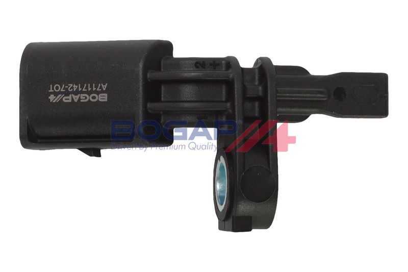 OEM код товара: WHT003861A