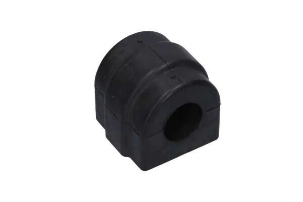 Kavo Parts SBS-10143 Mounting, stabiliser bar