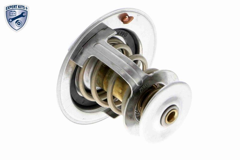ACKOJA A26-99-0009 Thermostat, coolant