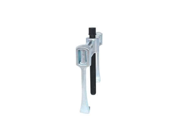 KS TOOLS 620.1304 Internal/External Puller