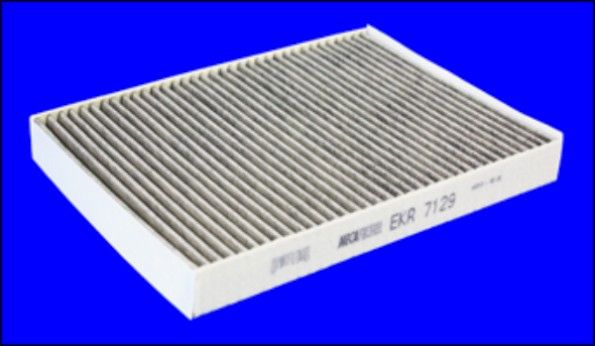 MECAFILTER EKR7129 - Salono filtras