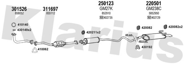 391370E.JPG