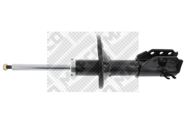 40251#0.JPG