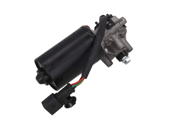 Pesuri mootor, KAMOKA 3100009