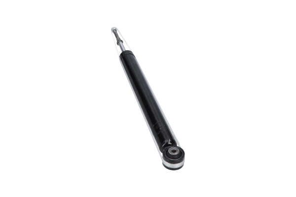 This part match OEM code: 4853080485