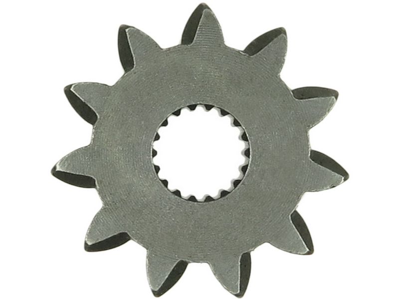 AS-PL SD5146S Freewheel Gear, starter