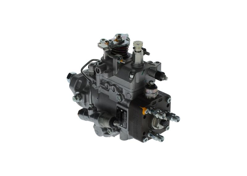 Pompa de injectie 0 460 423 082 BOSCH