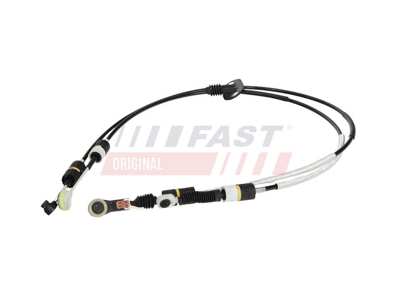 Prekė atitinka OEM kodą: 4M5R-7E395-RB