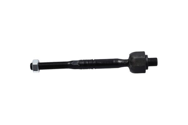Kavo Parts STR-10268 Vidinė vairo traukė