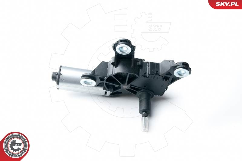 ESEN SKV 19SKV016 Wiper Motor