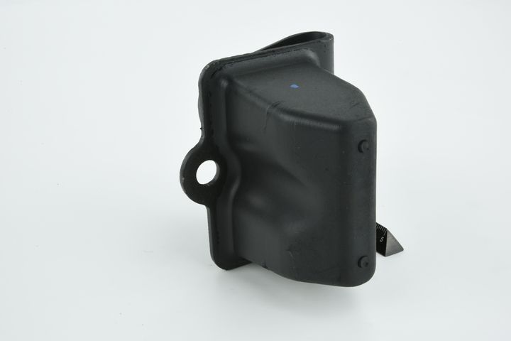 FEBEST TD-SR40R Rubber Buffer, suspension