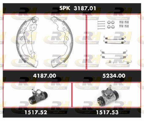 SPK3187.01.BMP