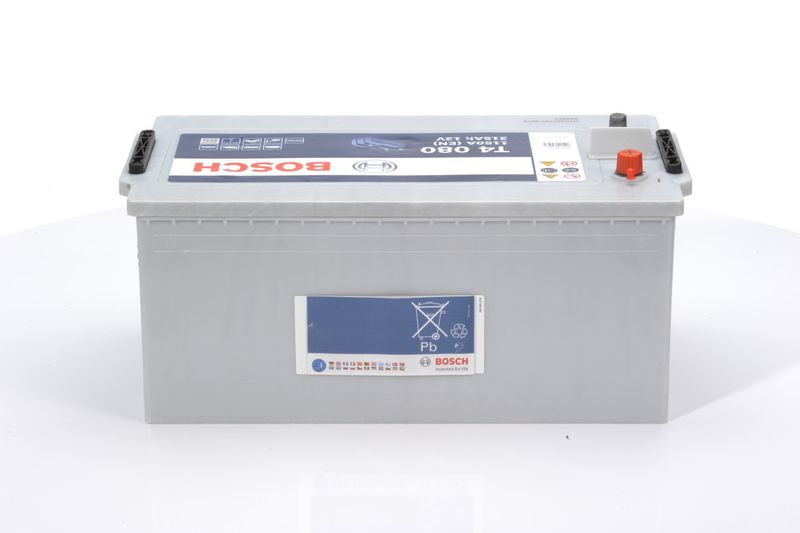 BOSCH 0 092 T40 800 Starter Battery