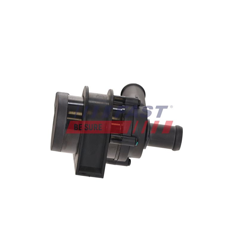 FAST FT03506 Auxiliary Water Pump (cooling water circuit)