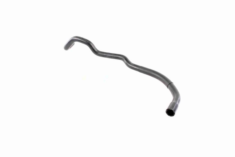 VAICO V40-1158 Radiator Hose